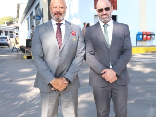 WhatsApp Image 2025-10-14 at 14.25.54 (9)